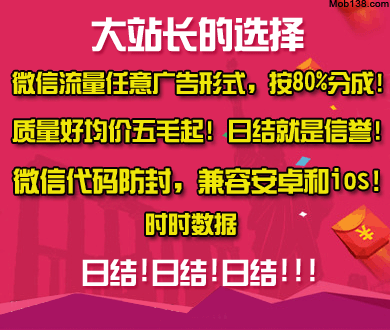 谢娜要每天发一首发行过的歌