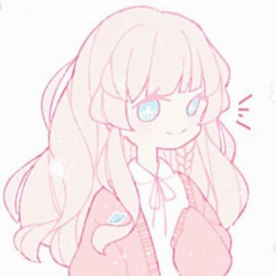张雪机车出战WSBK捷克站