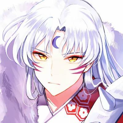 刘震云获国际文学奖