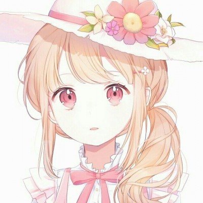 方媛给郭富城抬头纹磨皮