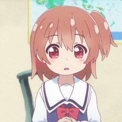 眼镜镜片装反孩子近视涨到900多度