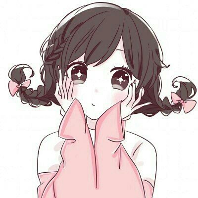 强闯中使馆日本人携带的刀具曝光