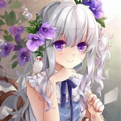 在盒马App低价买到商品被拒发货