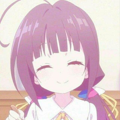 印度一电厂发生爆炸 致10死30伤