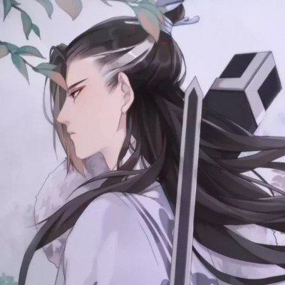 迪丽热巴邓为迪奥生图