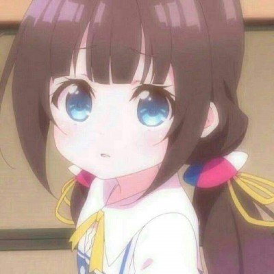 马斯克库克将随特朗普访华