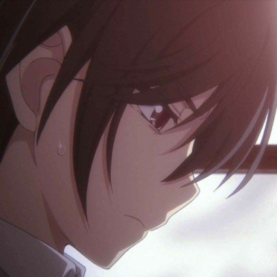 特朗普当查尔斯面和妻子开夫妻玩笑