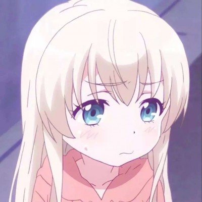 阚清子听劝