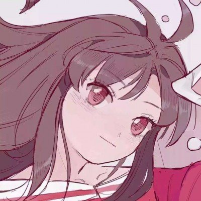 A股开盘：消费电子板块活跃